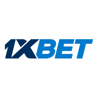 1xBet Logo